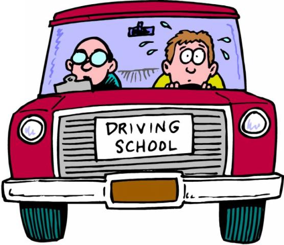driving_school-318145114_std.jpg