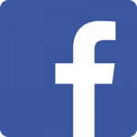 facebook-logo-png-2-02.png
